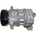 Kompressor, Klimaanlage ACP 510 000P Kompressor, Klimaanlage ACP 510 000P