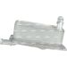 Ölkühler, Automatikgetriebe 310073 Ölkühler, Automatikgetriebe 310073