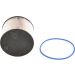 BOSCH Kraftstofffilter F 026 402 120 BOSCH Kraftstofffilter F 026 402 120
