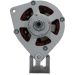 Generator 565.004.065.090 Generator 565.004.065.090