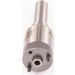 Reparatursatz, Einspritzdüse 2 437 010 075 Reparatursatz, Einspritzdüse 2 437 010 075
