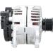 PSH Generator +Line Original 305.519.110.010 PSH Generator +Line Original 305.519.110.010