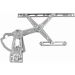 Fensterheber V30-8341 Fensterheber V30-8341