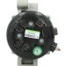 Generator 195.986.180.050 Generator 195.986.180.050