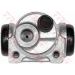 TRW Radbremszylinder BWF170 TRW Radbremszylinder BWF170