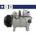 Kompressor, Klimaanlage ACP 348 000S Kompressor, Klimaanlage ACP 348 000S