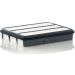 MANN-FILTER C 31 007 Luftfilter MANN-FILTER C 31 007 Luftfilter