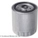 Blue Print Kraftstofffilter ADG02301