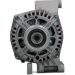 PSH Generator +Line Original 505.531.075.000 PSH Generator +Line Original 505.531.075.000
