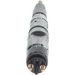 BOSCH 0 445 120 340 Einspritzdüse