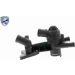 Vemo Thermostatgehäuse Expert Kits + V15-99-2034