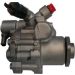 Hydraulikpumpe, Lenkung 54953 Hydraulikpumpe, Lenkung 54953