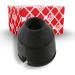 FEBI BILSTEIN 07411 Anschlagpuffer, Federung