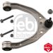 FEBI BILSTEIN 40403 Querlenker, Lenker, Radaufhängung