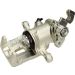 Maxgear Bremssattel 82-0375
