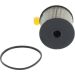 BOSCH Kraftstofffilter 1 457 070 000 BOSCH Kraftstofffilter 1 457 070 000