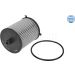 Kraftstofffilter 30-14 323 0022 Kraftstofffilter 30-14 323 0022
