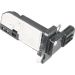 Luftmassenmesser 0890214 Luftmassenmesser 0890214