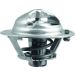Thermostat, Kühlmittel TX 166 85D Thermostat, Kühlmittel TX 166 85D