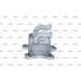 NRF Ölkühler, Motoröl EASY FIT 31206