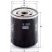 Ölfilter W 7061