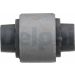 Lagerung, Lenker TD1684W Lagerung, Lenker TD1684W