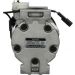 Kompressor, Klimaanlage 89099 Kompressor, Klimaanlage 89099