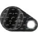 Sensor, Nockenwellenposition 754040 Sensor, Nockenwellenposition 754040