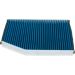 Filter, Innenraumluft 0 986 628 570 Filter, Innenraumluft 0 986 628 570