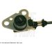 Blue Print Sensor, Raddrehzahl ADH27117C