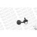 Stange/Strebe, Stabilisator L40610 Stange/Strebe, Stabilisator L40610