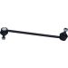 Stange/Strebe, Stabilisator 72-1474 Stange/Strebe, Stabilisator 72-1474