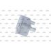NRF Ölkühler, Motoröl EASY FIT 31216