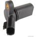 Impulsgeber, Kurbelwelle J5631008 Impulsgeber, Kurbelwelle J5631008