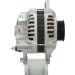 Generator 155.528.090.130 Generator 155.528.090.130
