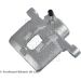 Bremssattel ADBP450149