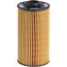 Hengst Filter Ölfilter E202H01 D34 Hengst Filter Ölfilter E202H01 D34