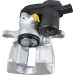 Metzger Bremssattel 6261222