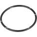 NRF Thermostat, Kühlmittel EASY FIT 725255