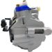 Kompressor, Klimaanlage ACP 239 000S Kompressor, Klimaanlage ACP 239 000S