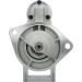 PSH Starter +Line Original 470.502.092.010