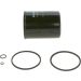 BOSCH Kraftstofffilter 1 457 434 200 BOSCH Kraftstofffilter 1 457 434 200