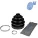 Blue Print Faltenbalgsatz, Antriebswelle ADN18117