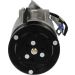 Kompressor, Klimaanlage 89096 Kompressor, Klimaanlage 89096