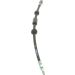 BOSCH Bremsschlauch 1 987 476 181