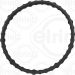 Dichtung, Thermostatgehäuse 446.240 Dichtung, Thermostatgehäuse 446.240