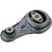 FEBI BILSTEIN 31421 Motorlager