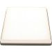 BOSCH 1 987 432 152 Innenraumfilter