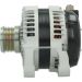 Generator 595.545.150.050 Generator 595.545.150.050