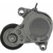 Spannrolle, Keilrippenriemen T39400 Spannrolle, Keilrippenriemen T39400